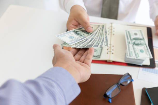 Best Home Equity Loans  in Winnie, TX