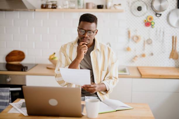 Best Small Business Administration (SBA) Loans  in Winnie, TX