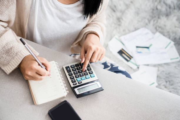 Best Loan Comparison Services  in Winnie, TX