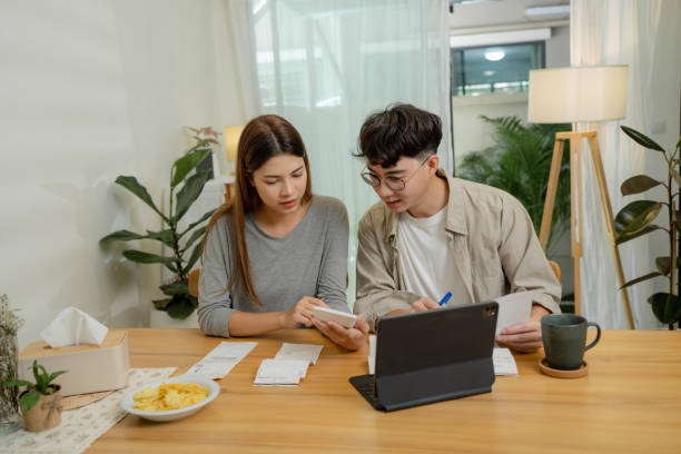 Best Debt Consolidation Loans  in Winnie, TX