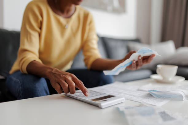 Best Payday Loans  in Winnie, TX