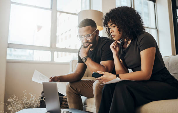 Best Installment Loans  in Winnie, TX