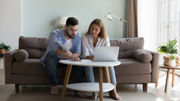 Best Financial Counseling and Guidance  in Winnie, TX