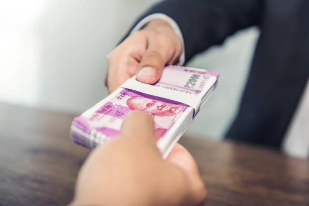 Best Loan Documentation Assistance  in Winnie, TX
